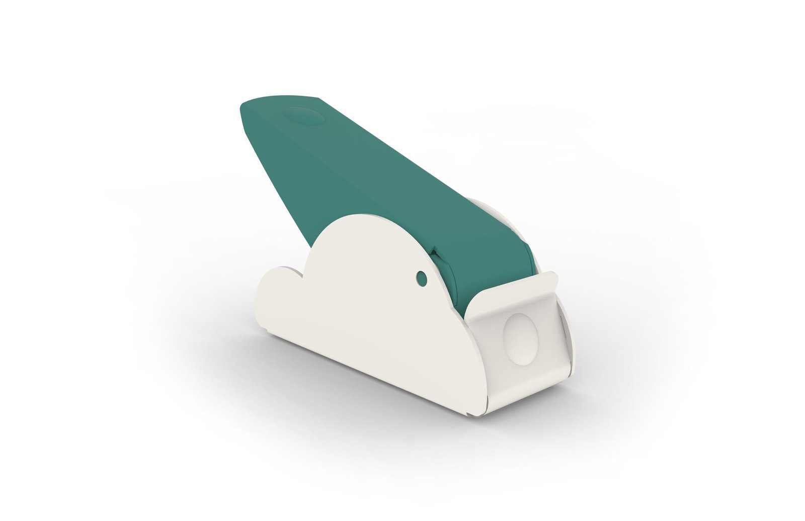 Tablet crusher M-CRUSH image 3