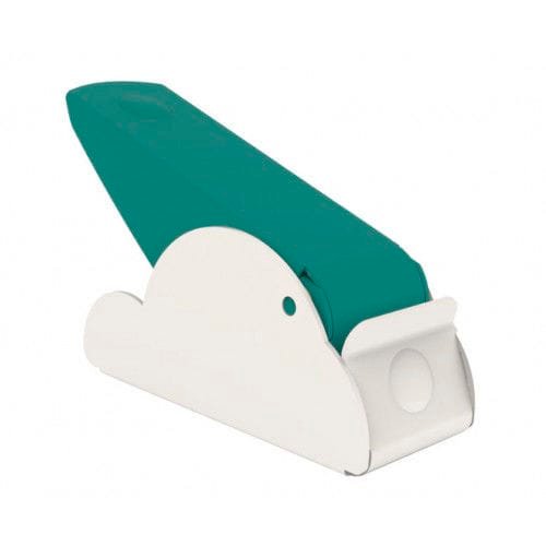 Tablet crusher M-CRUSH
