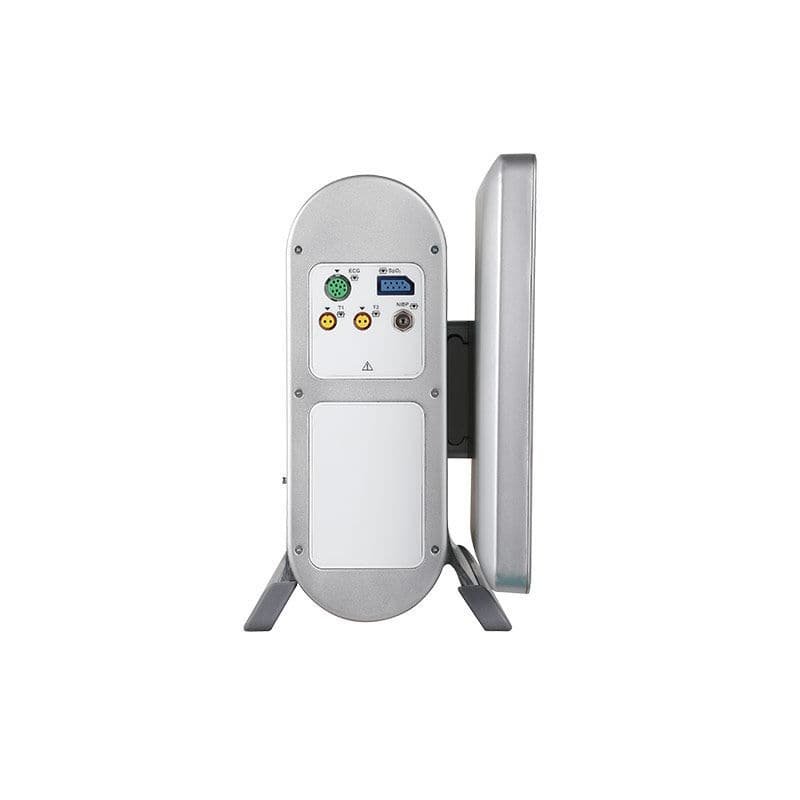 Tabletop patient monitor CETUS xl image 3