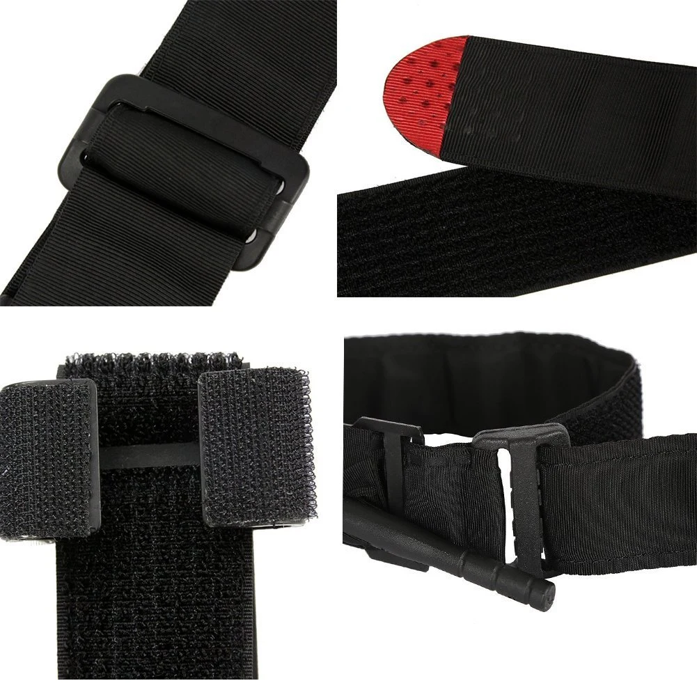 Tactical Tourniquet C-A-T Tourniquet image 3