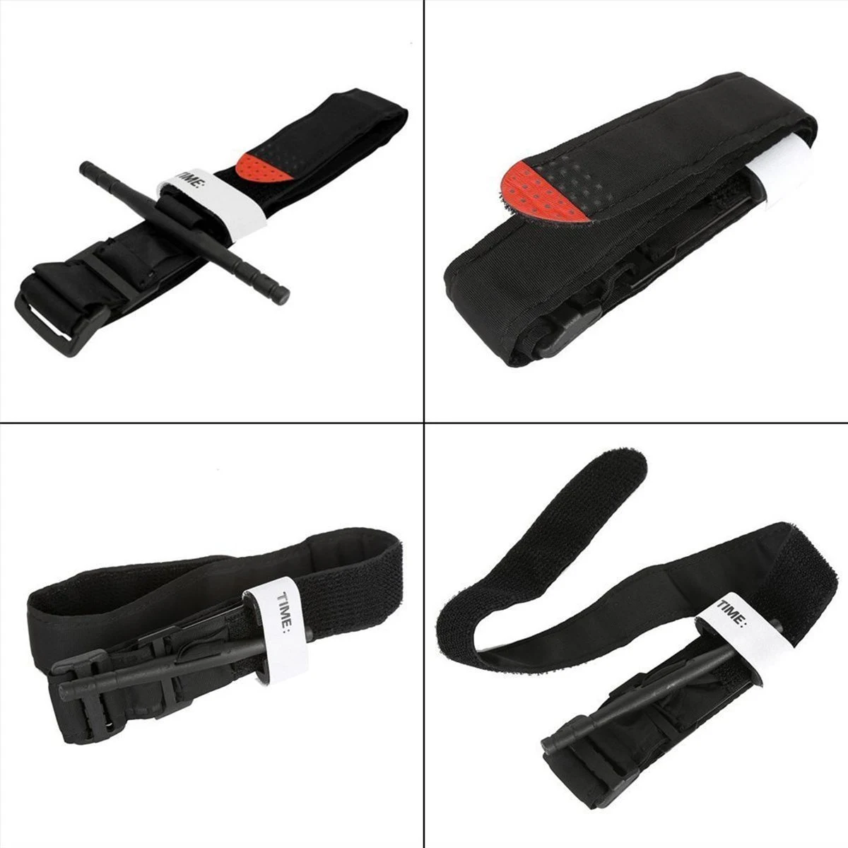 Tactical Tourniquet C-A-T Tourniquet image 5