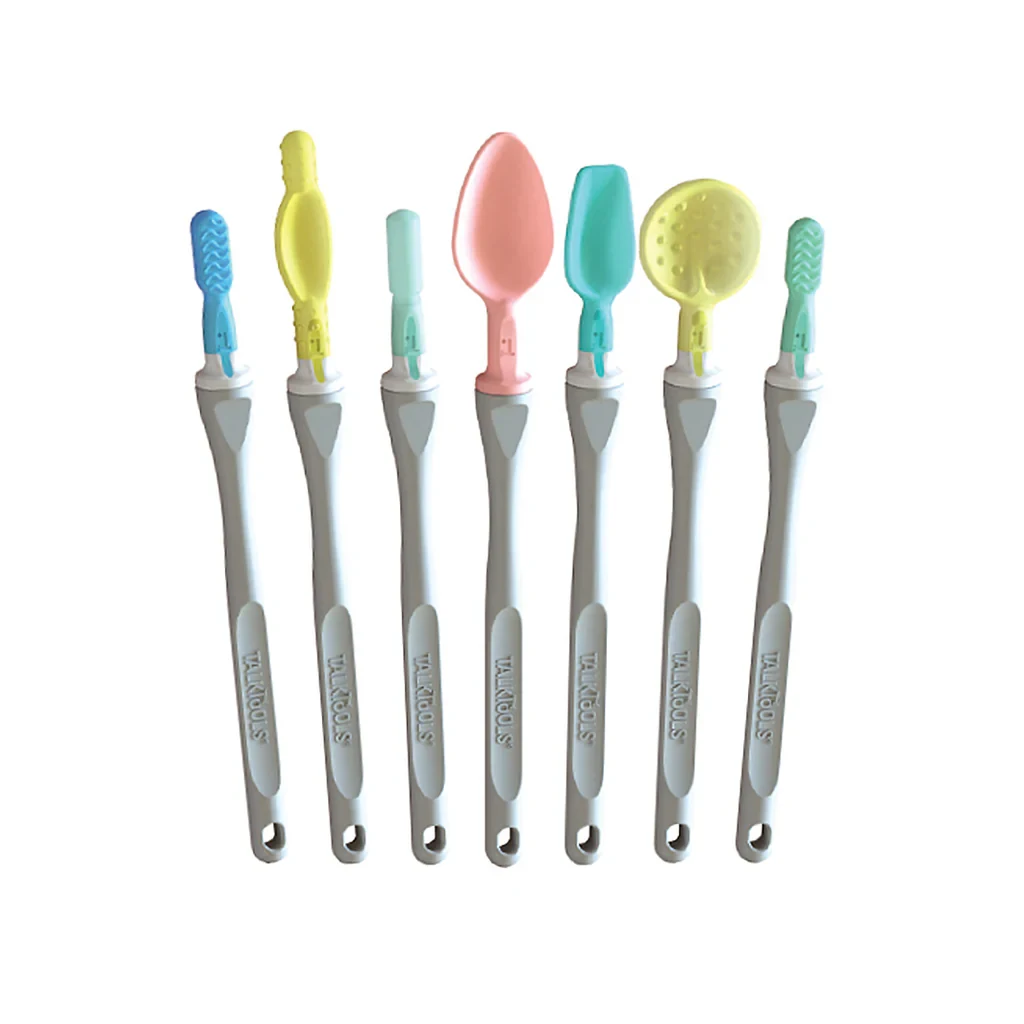 TalkTools Sensi Tip Grip
