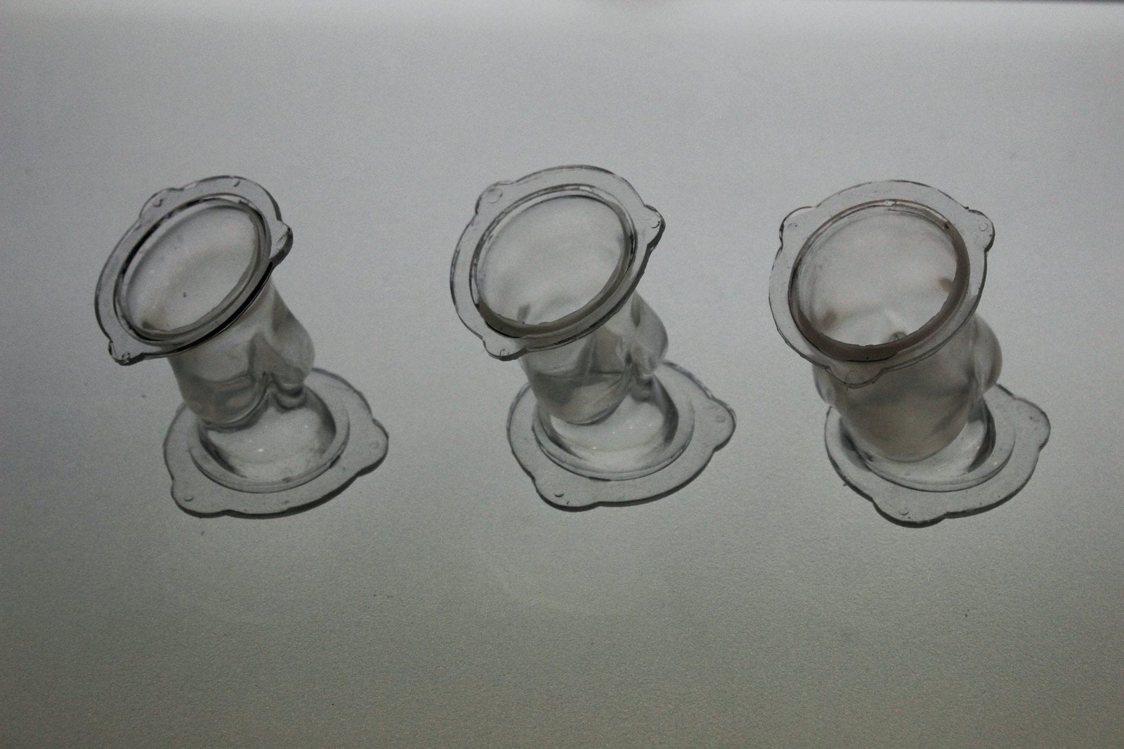 TAVR vascular model PLXZXG005 image 6