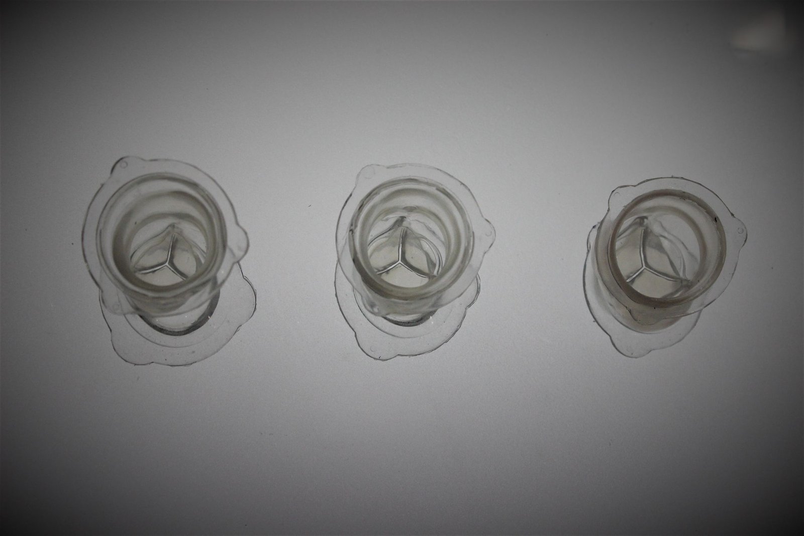 TAVR vascular model PLXZXG005 image 7