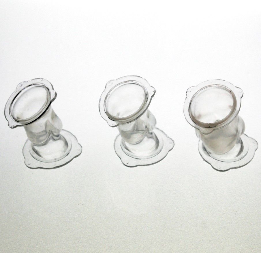 TAVR vascular model PLXZXG005 image 9