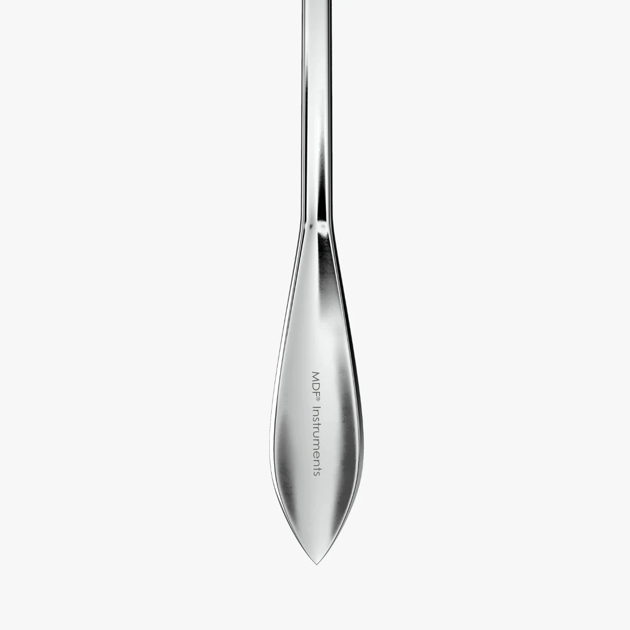 TAYLOR 2.0® REFLEX HAMMER - BLACK alternate view image 2
