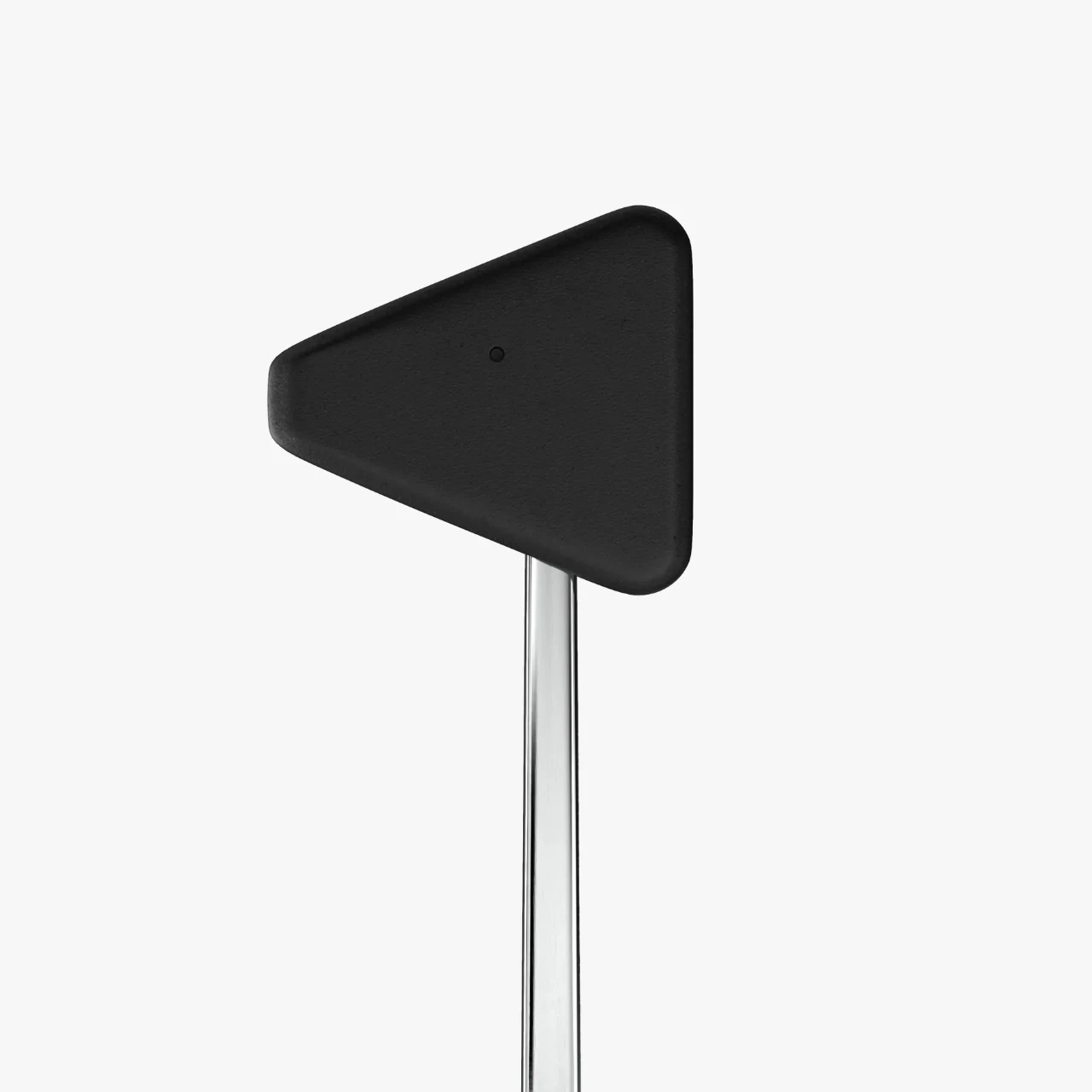 TAYLOR 2.0® REFLEX HAMMER - BLACK image 3