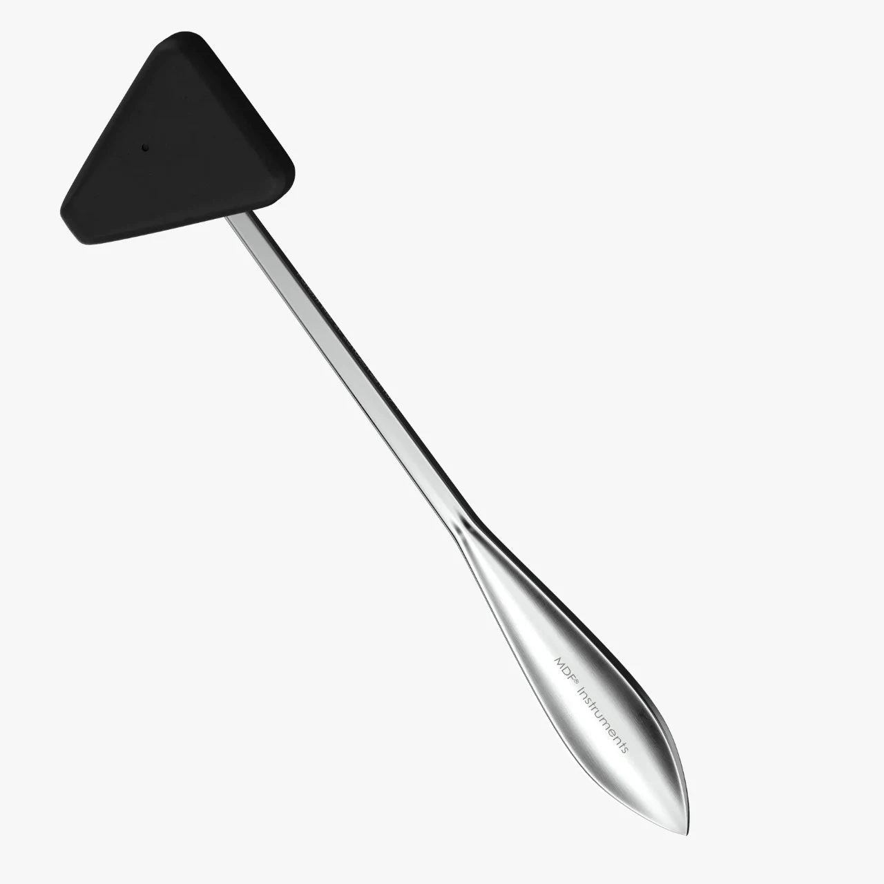 TAYLOR 2.0® REFLEX HAMMER - BLACK
