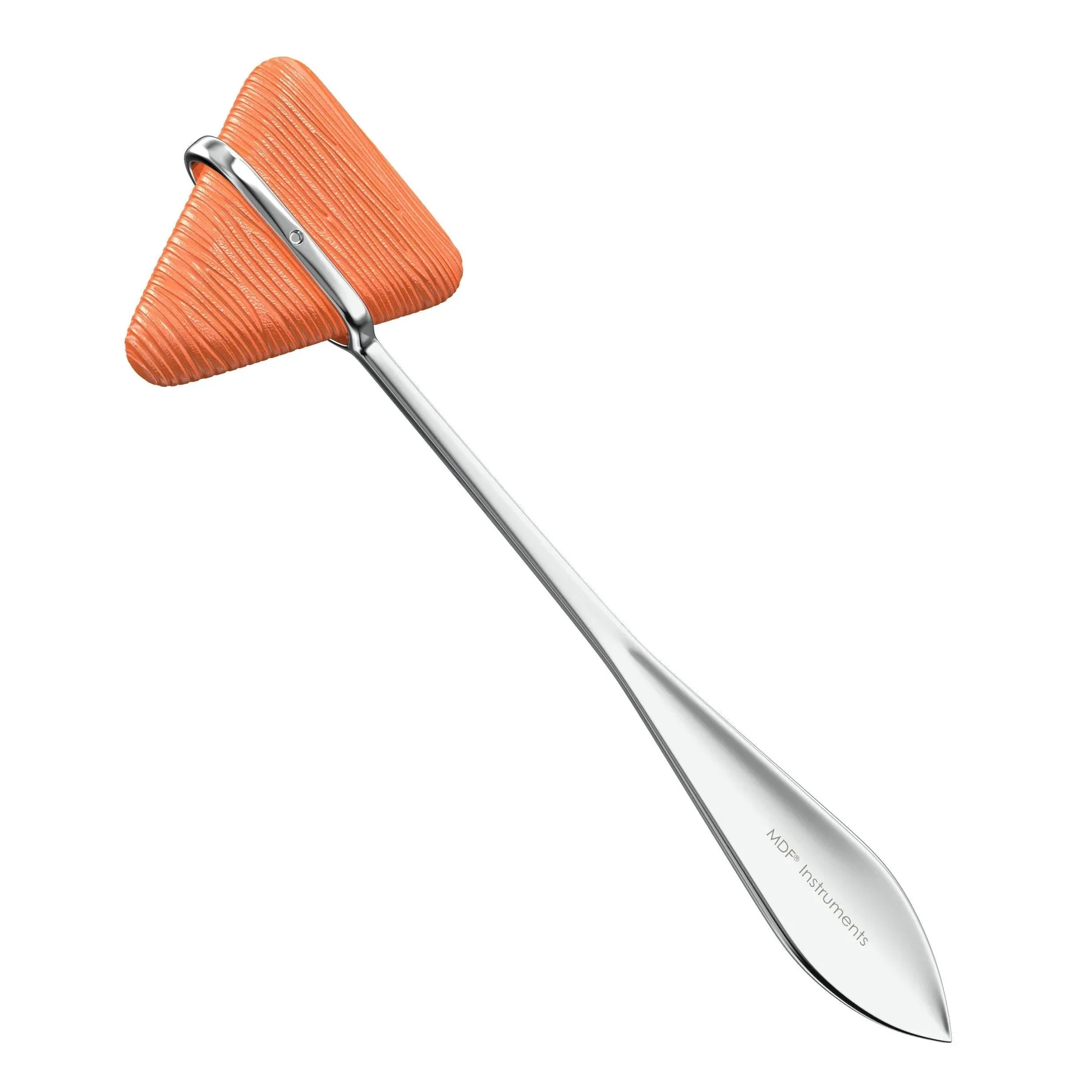 TAYLOR REFLEX HAMMER image 4