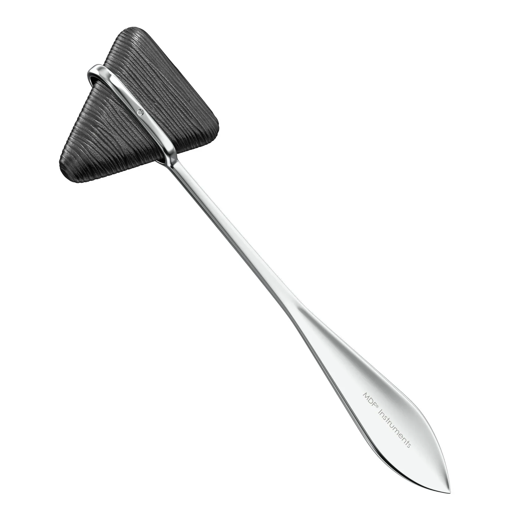 TAYLOR REFLEX HAMMER alternate view image 2