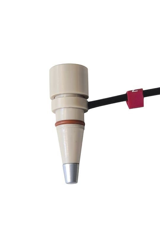 Temperature controller 6328006500 image 3