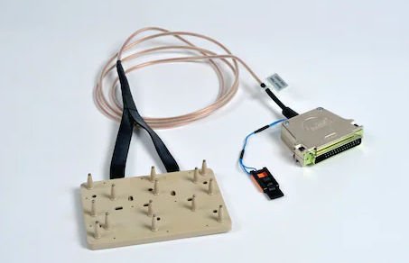 Temperature controller 6328006500 image 4