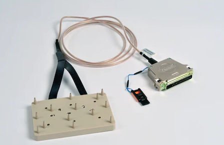 Temperature controller 6328006500 image 5
