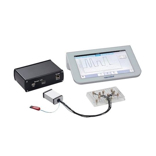 Temperature controller 6328006500