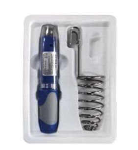 Temperature data-logger HETL-01 image 3
