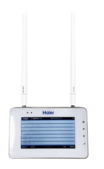 Temperature data-logger U-Cool-LoRa image 4