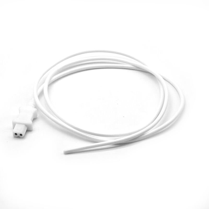 Temperature probe BR-001P alternate view image 2