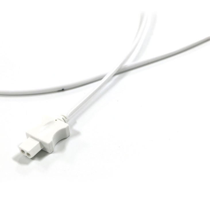 Temperature probe BR-001P image 3