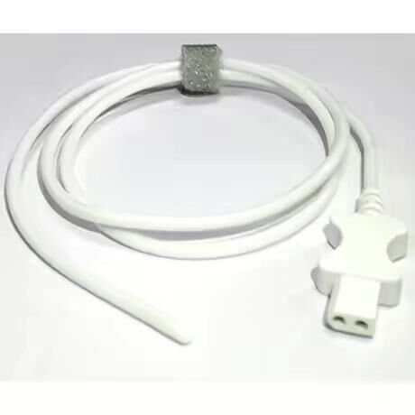 Temperature probe BR-001P image 4
