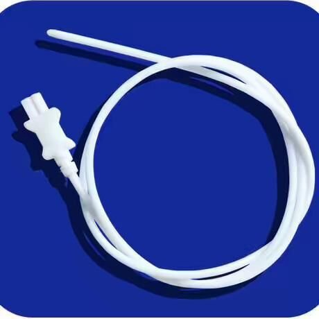Temperature probe BR-001P image 5