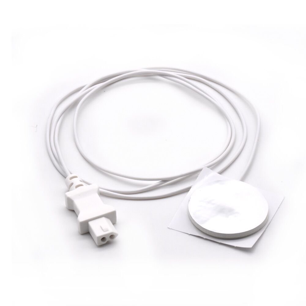 Temperature probe BR-001P image 6