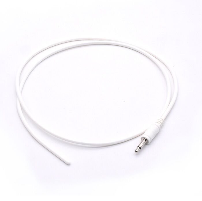 Temperature probe BR-001P image 7