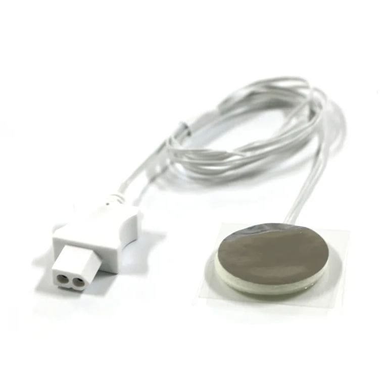 Temperature probe BR-001P