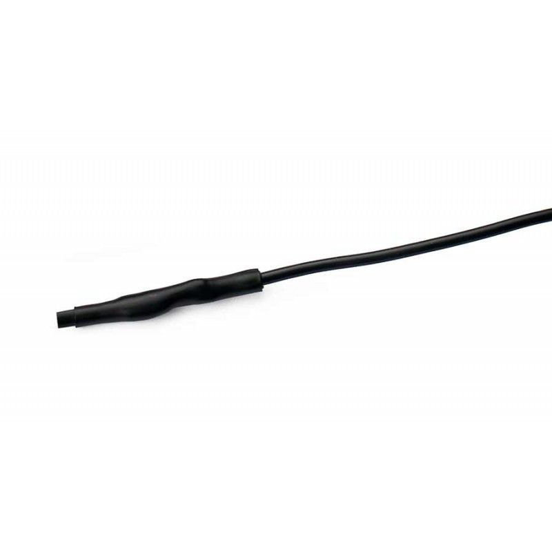 Temperature sensor SA9310M