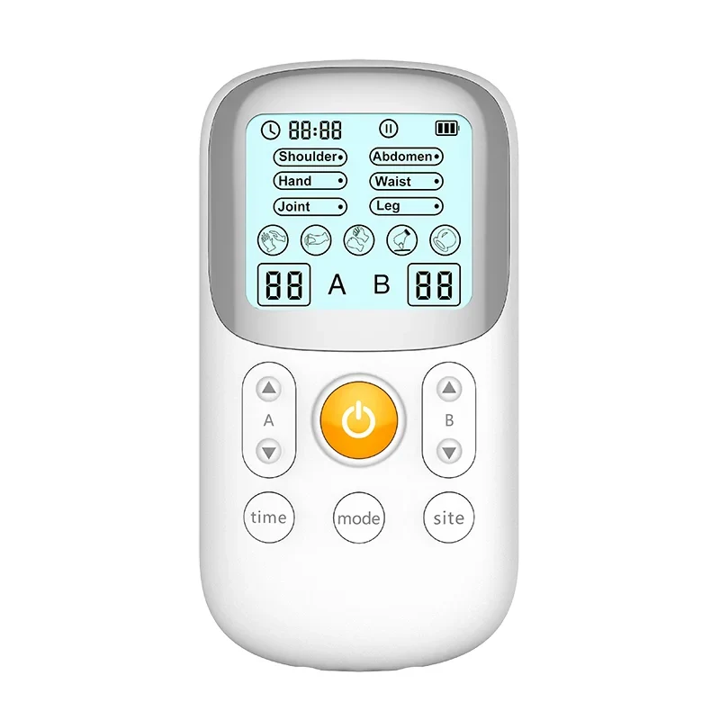 TENS THERAPY DEVICE JPD-ES200 JUMP
