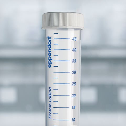 Test tube with snap-on lid SnapTec® 50 image 11