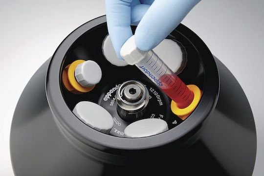 Test tube with snap-on lid SnapTec® 50 image 16
