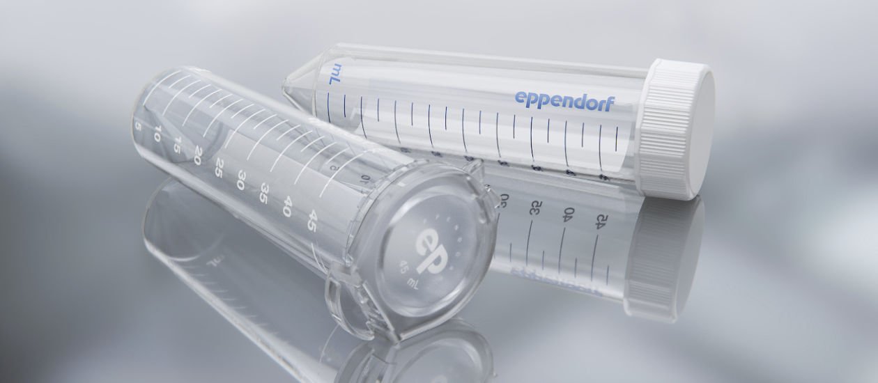Test tube with snap-on lid SnapTec® 50 image 6