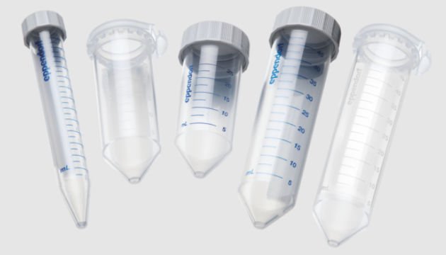 Test tube with snap-on lid SnapTec® 50 image 7