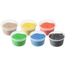 TheraFlex Putty 110g