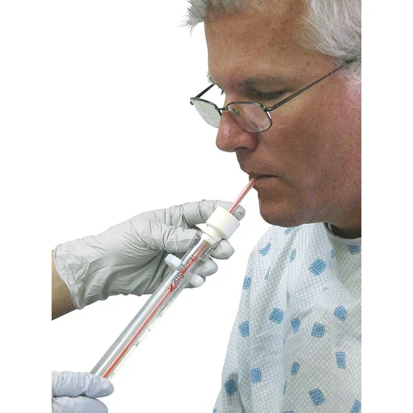 TheraSIP Swallowing Trainer