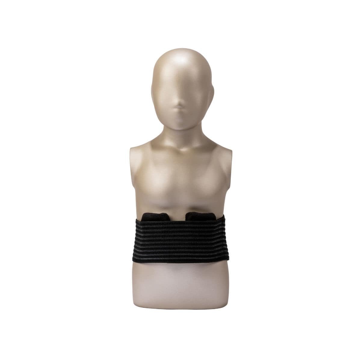 Thoracic support belt Rib Flare image 4