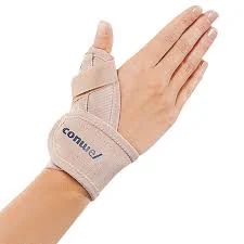 THUMB WRIST SUPPORT 53030 alternate view image 2