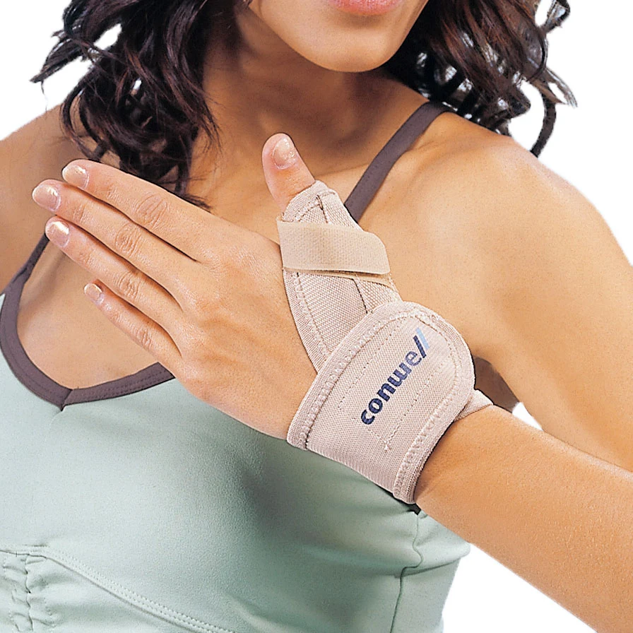 Hand Brace Price In Gujarat