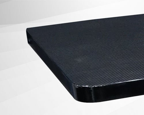 Tilting angiography table X5-5 image 5