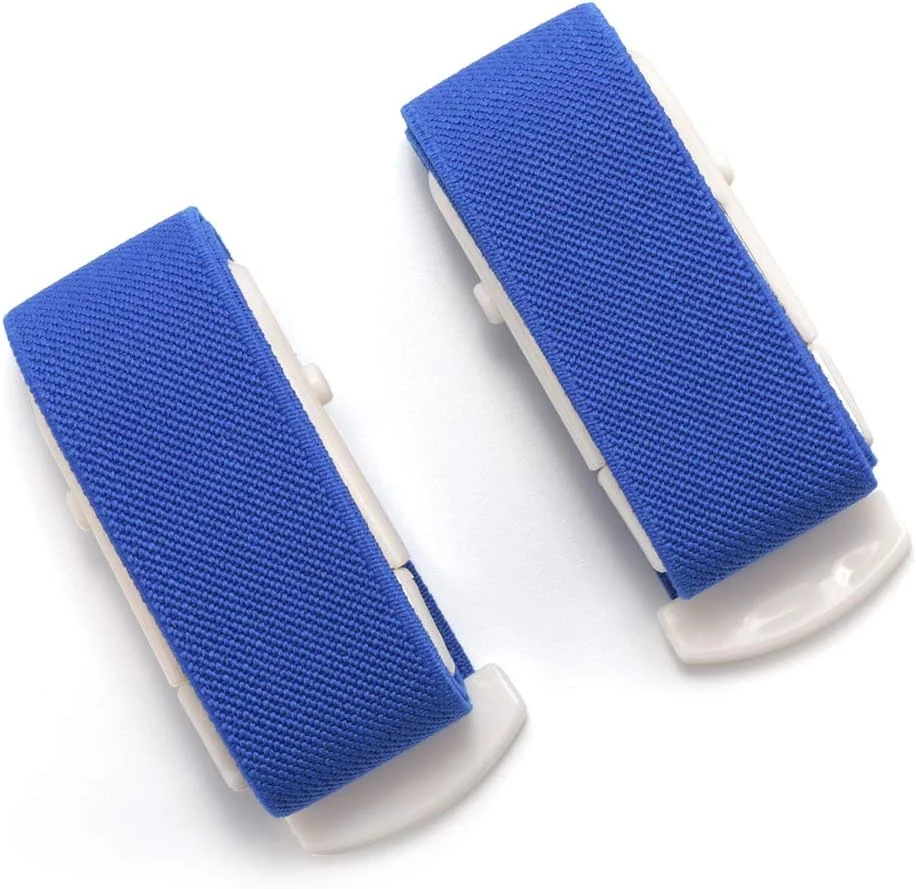 Tourniquet Elastic Band image 3