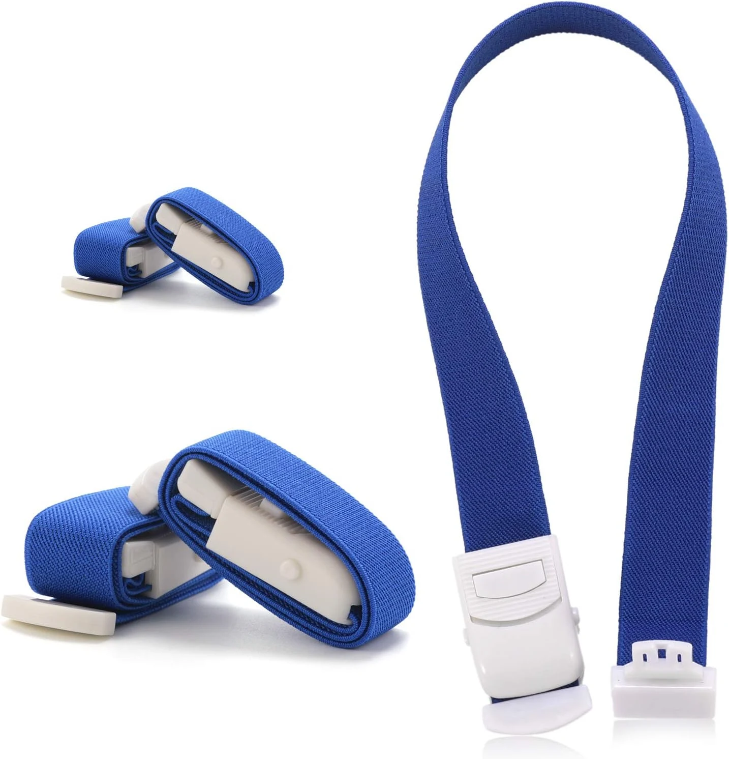 Tourniquet Elastic Band image 4