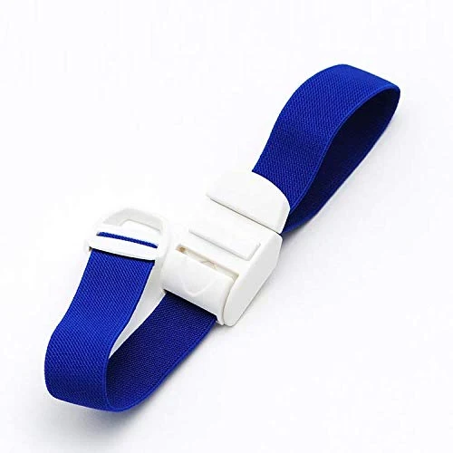 Tourniquet Elastic Band