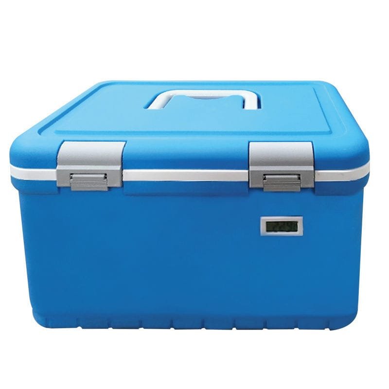 Transport cooler FS LS Series
