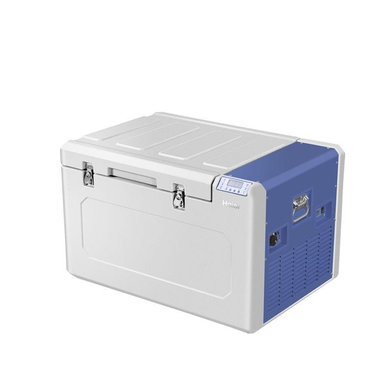 Transport cooler HZY-40Z