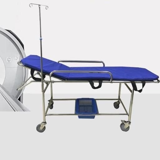 Transport stretcher HO-708