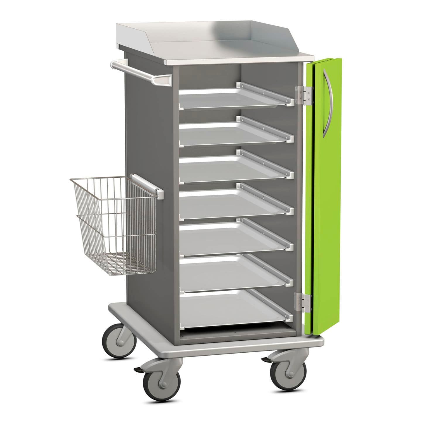 Transport trolley K42