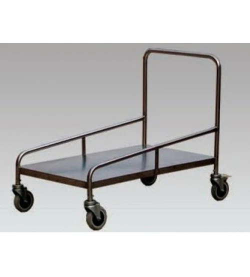 TRANSPORT TROLLEY