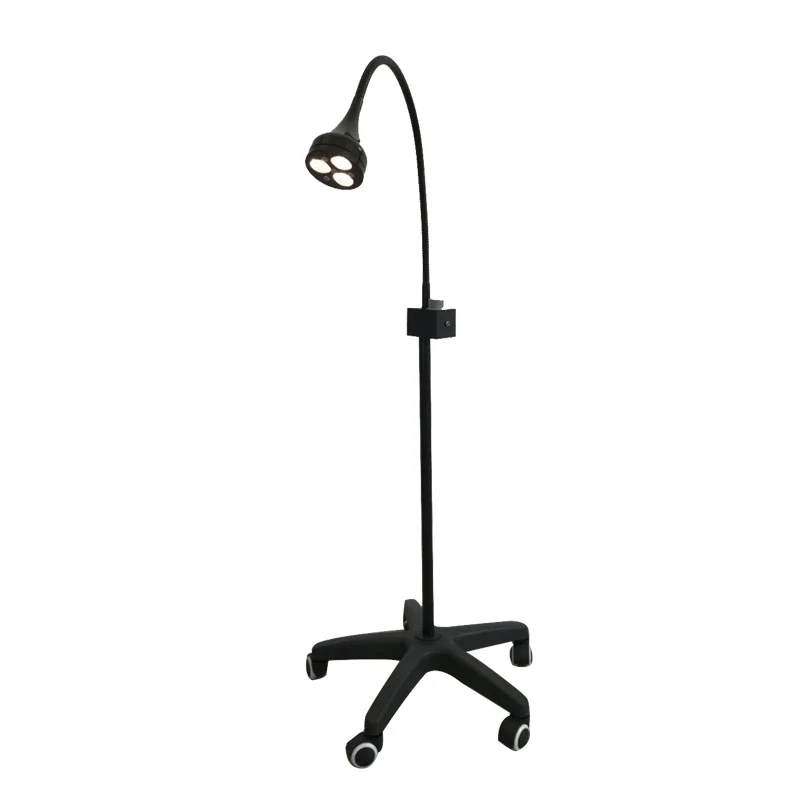 Triple LED Examination Light