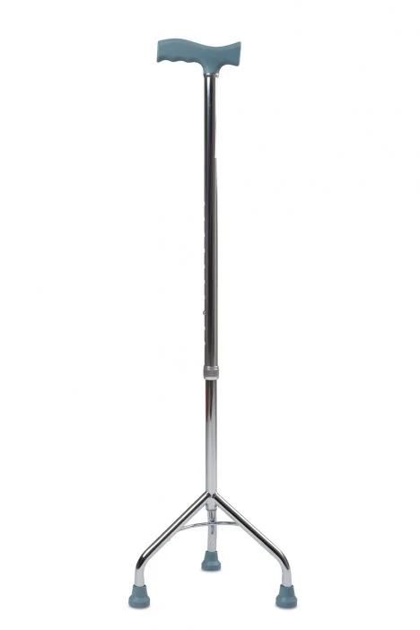 TRIPOT KY-926
