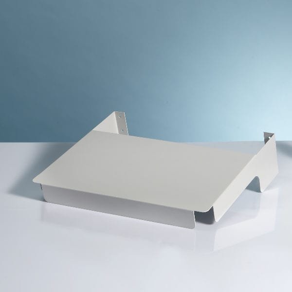 Trolley drawer EP-LU4008 image 4